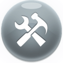 新華保險(xiǎn)e保通檢查工具