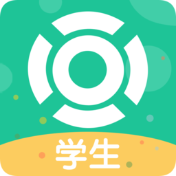 101學(xué)啟學(xué)生端最新版本