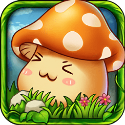 冒險(xiǎn)島戰(zhàn)記無(wú)限金幣鉆石版