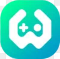 無(wú)名手游平臺(tái)