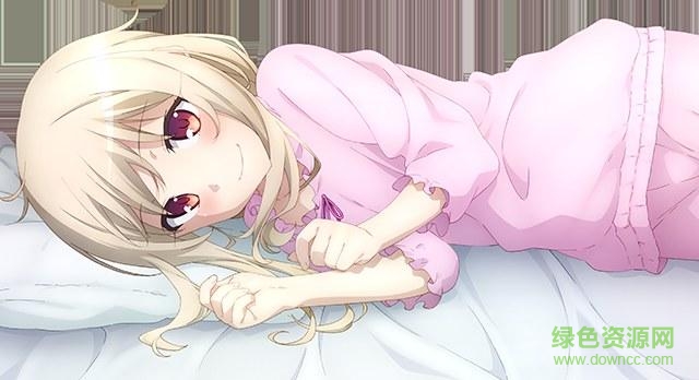 伊莉雅鬧鐘 v1.5.1 官方安卓版 2