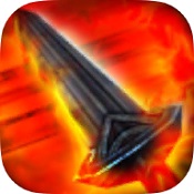 血液競(jìng)技場(chǎng)中文