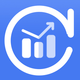 中企一鍵數(shù)據(jù)恢復(fù)軟件