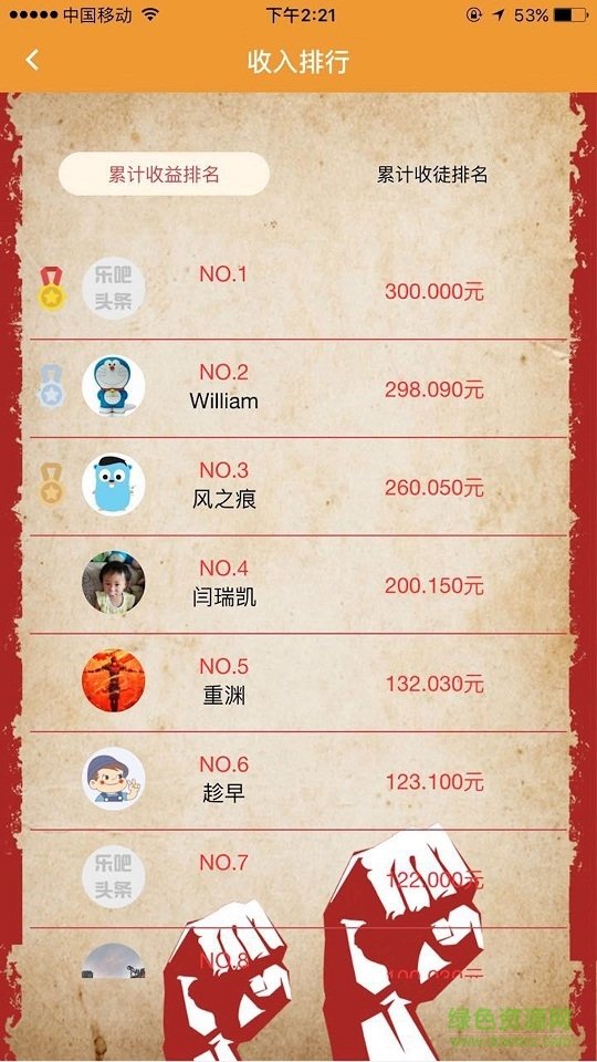 樂(lè)吧頭條app