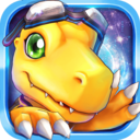 九游掌機(jī)數(shù)碼世界