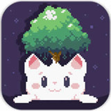 飛天萌貓中文版(Cat Bird)