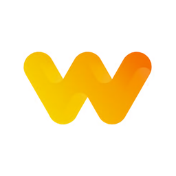 沃達(dá)通軟件