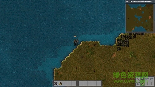 異星工廠安卓手機(jī)版