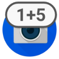 1+5 Camera (TxanMoe)