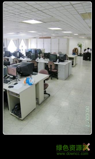 千里眼視頻監(jiān)控軟件 v2.1.13.09261 安卓版 0