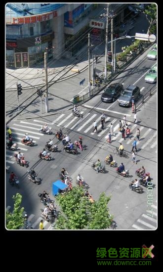 千里眼視頻監(jiān)控軟件 v2.1.13.09261 安卓版 3