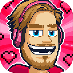 pewdiepie主播模擬器無限觀看人數(shù)