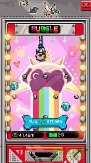 pewdiepie主播模擬器無限觀看人數(shù) v1.35.1 安卓內(nèi)購版 1