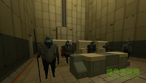 無限工廠中文版 v1.0 安卓版 0