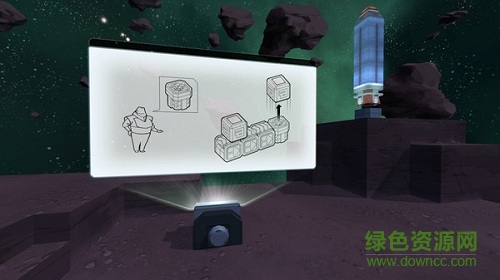 無限工廠手機版