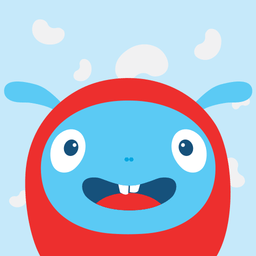 小小優(yōu)酷電視版