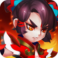 掛機(jī)吧神仙