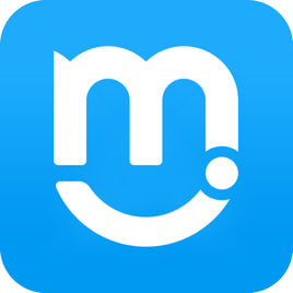 重慶滿集網(wǎng)