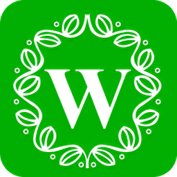 美業(yè)微管家