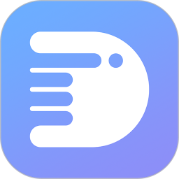 易點(diǎn)固定資產(chǎn)管理系統(tǒng)