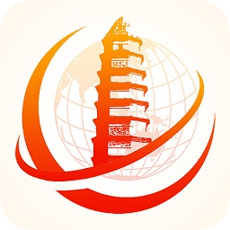 延安互聯(lián)網(wǎng)黨建云平臺app