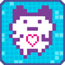 電子雞16周年紀念版(Tamagotchi L.i.f.e.)