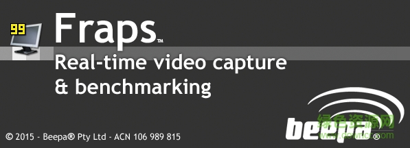 farps簡(jiǎn)體中文版win7 v3.5.99.15623 64位漢化版 0