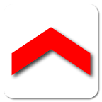 三星quickpanel restore數(shù)據(jù)開關(快速面板)