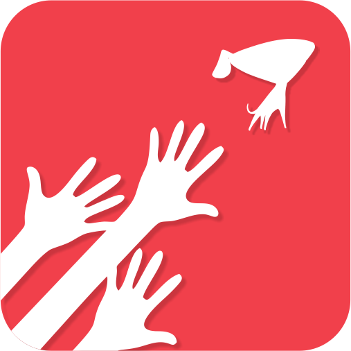 小安京東庫(kù)存pro