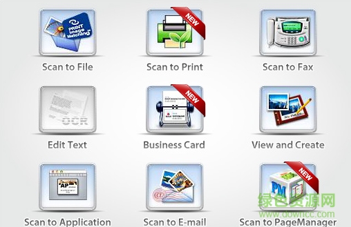 三星smart panel v3.11 官方最新版 0