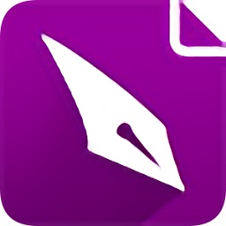 福昕pdf編輯器個(gè)人版會員修改版