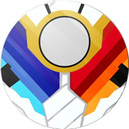 假面騎士build腰帶模擬器