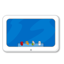 中文同義句在線(xiàn)轉(zhuǎn)換器