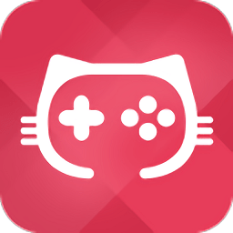 網(wǎng)喵蘋果版(改名簡喵)