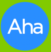 ahaschool芝麻學(xué)社