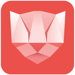 老虎大学创业学习app