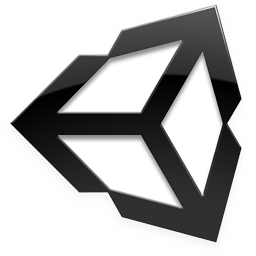 touch炫舞u3d插件