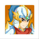 4399武將風(fēng)云錄3輔助