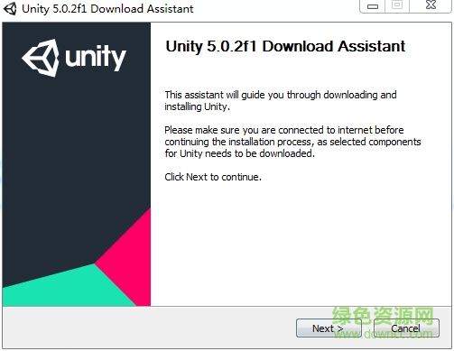 touch炫舞u3d插件 v5.0.5.3 綠色免費(fèi)版 0