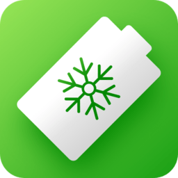 電池降溫醫(yī)生手機(jī)版