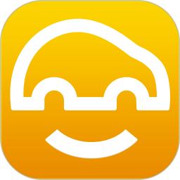 車行無憂查違章