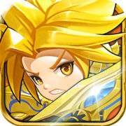 武道會傳奇游戲官方版