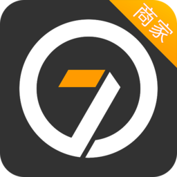 7663商家版(vr店鋪管理)