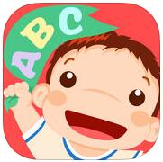 聰聰點(diǎn)讀英語六年級