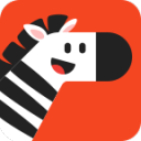 斑馬背古詩手機版