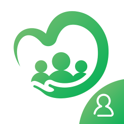 美齊脫貧網(wǎng)手機(jī)版