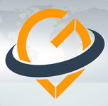 悟空車聯(lián)app