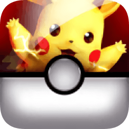 果盤小精靈尋找魔法石手游