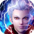 靈魂決斗手機(jī)版
