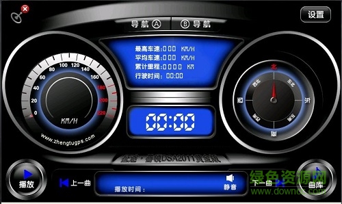 dsa2011黃金版完美o版 免費 0